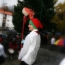 Nicolinas 2010