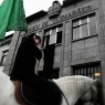 Nicolinas 2010