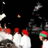 Nicolinas 2010