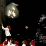 Nicolinas 2010