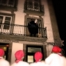 Nicolinas 2010