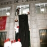 Nicolinas 2010