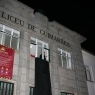 Nicolinas 2010
