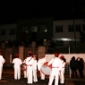 Nicolinas 2010