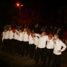 Nicolinas 2010