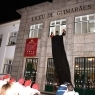 Nicolinas 2010