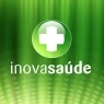 Trabalho de Naming e Imagem Corporativa