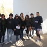 Jornadas Culturais - Dia 2