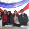 Jornadas Culturais - Dia 2