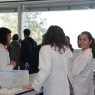 Jornadas Culturais - Dia 2