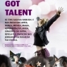 1� Liceu Got Talent