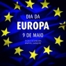 Dia da Europa 2009