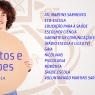 Projetos e Clubes 2013-14