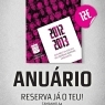 Anu�rio