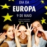 Dia da Europa