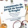O Preg�o (2010)