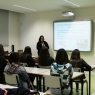 Jornadas Culturais 2016 - Dia 16