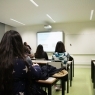 Jornadas Culturais 2016 - Dia 16