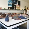 Jornadas Culturais 2016 - Dia 16