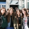 Jornadas Culturais 2016 - Dia 16