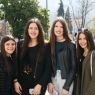 Jornadas Culturais 2016 - Dia 16