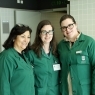 Jornadas Culturais 2016 - Dia 16