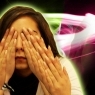 Curso de T�cnicos de Multim�dia