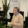 Jornadas Culturais - Dia 2