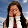 Curso de T�cnicos de Multim�dia