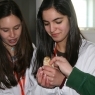 Jornadas Culturais - Dia 2