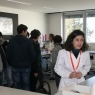 Jornadas Culturais - Dia 2
