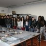 Jornadas Culturais - Dia 2