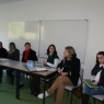 Jornadas Culturais - Dia 2