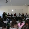 Jornadas Culturais - Dia 2