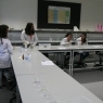 Jornadas Culturais - Dia 2