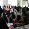Jornadas Culturais 2011 - Dia 1