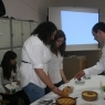 Jornadas Culturais 2011 - Dia 3