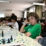 Jornadas Culturais 2011 - Dia 1