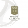 Curso de T�cnicos de Multim�dia