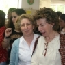 Jornadas Culturais 2011 - Dia 3