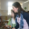 Jornadas Culturais 2011 - Dia 3