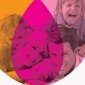 Curso de T�cnicos de Multim�dia