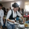 Jornadas Culturais 2011 - Dia 3