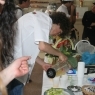 Jornadas Culturais 2011 - Dia 3