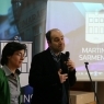 Jornadas Culturais 2011 - Dia 1