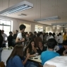 Jornadas Culturais 2011 - Dia 3
