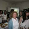 Jornadas Culturais 2011 - Dia 3