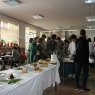 Jornadas Culturais 2011 - Dia 3