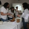 Jornadas Culturais 2011 - Dia 3