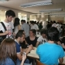 Jornadas Culturais 2011 - Dia 3